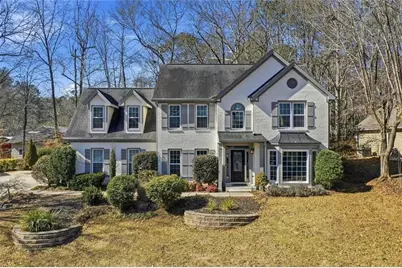 5175 Shotwell Street, Woodstock, GA 30188 - Photo 4