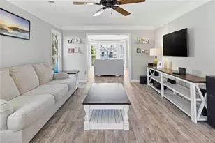 5175 Shotwell St, Woodstock, GA 30188 - Photo 12