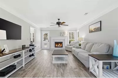 5175 Shotwell Street, Woodstock, GA 30188 - Photo 10