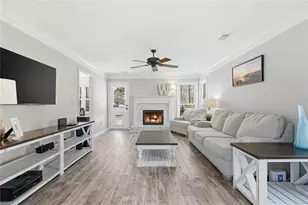 5175 Shotwell St, Woodstock, GA 30188 - Photo 10