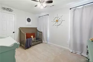 5175 Shotwell St, Woodstock, GA 30188 - Photo 30