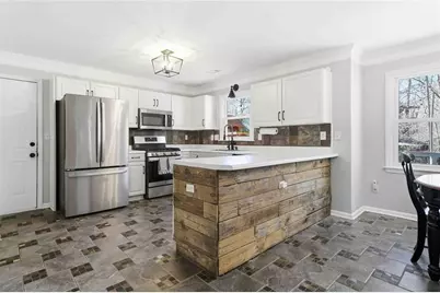 5175 Shotwell Street, Woodstock, GA 30188 - Photo 16