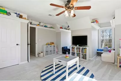 5175 Shotwell Street, Woodstock, GA 30188 - Photo 34