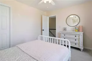 5175 Shotwell St, Woodstock, GA 30188 - Photo 32