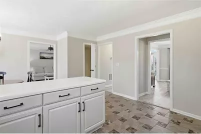 5175 Shotwell Street, Woodstock, GA 30188 - Photo 18