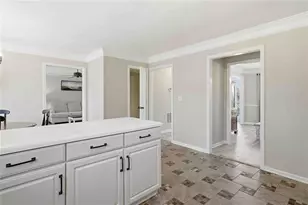 5175 Shotwell St, Woodstock, GA 30188 - Photo 18