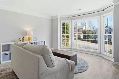 5175 Shotwell Street, Woodstock, GA 30188 - Photo 8