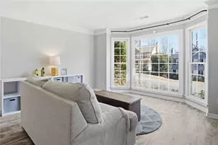 5175 Shotwell St, Woodstock, GA 30188 - Photo 8