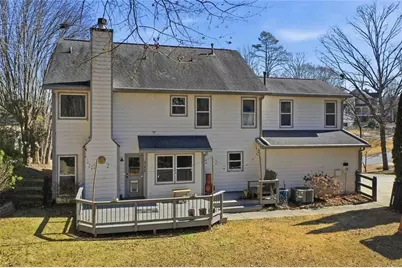 5175 Shotwell Street, Woodstock, GA 30188 - Photo 38