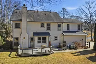 5175 Shotwell St, Woodstock, GA 30188 - Photo 38