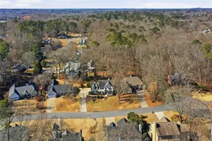 5175 Shotwell St, Woodstock, GA 30188 - Photo 42