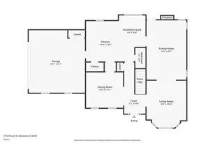 5175 Shotwell St, Woodstock, GA 30188 - Photo 46