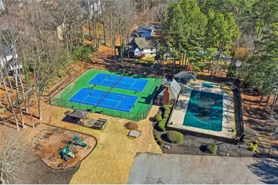 5175 Shotwell Street, Woodstock, GA 30188 - Photo 44