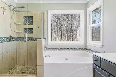 5175 Shotwell Street, Woodstock, GA 30188 - Photo 28