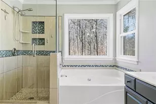 5175 Shotwell St, Woodstock, GA 30188 - Photo 28