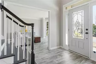 5175 Shotwell St, Woodstock, GA 30188 - Photo 6