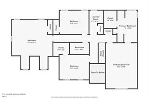 5175 Shotwell St, Woodstock, GA 30188 - Photo 48