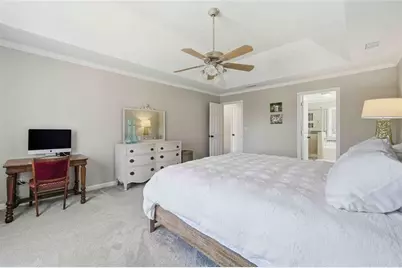 5175 Shotwell Street, Woodstock, GA 30188 - Photo 26