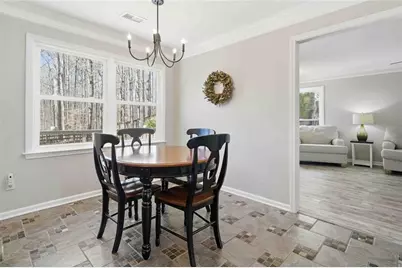 5175 Shotwell Street, Woodstock, GA 30188 - Photo 20