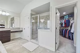 1426 Sutters Pond Dr NW, Kennesaw, GA 30152 - Photo 36