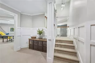 1426 Sutters Pond Dr NW, Kennesaw, GA 30152 - Photo 46