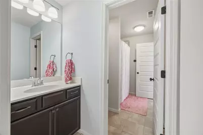 1426 Sutters Pond Drive NW, Kennesaw, GA 30152 - Photo 40