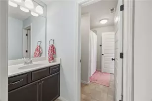 1426 Sutters Pond Dr NW, Kennesaw, GA 30152 - Photo 40