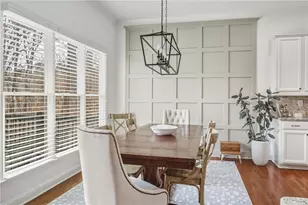 1426 Sutters Pond Dr NW, Kennesaw, GA 30152 - Photo 24