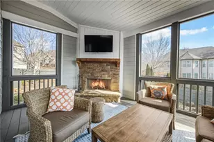 1426 Sutters Pond Dr NW, Kennesaw, GA 30152 - Photo 56