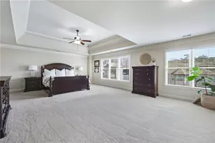 1426 Sutters Pond Dr NW, Kennesaw, GA 30152 - Photo 32