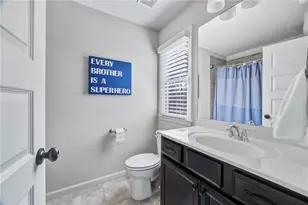 1426 Sutters Pond Dr NW, Kennesaw, GA 30152 - Photo 44