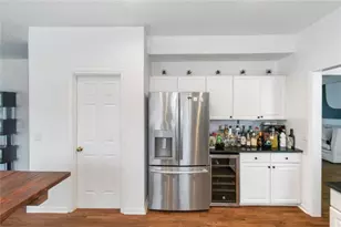 5694 Southland Dr, Stone Mountain, GA 30087 - Photo 16