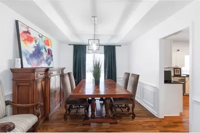 5694 Southland Drive, Stone Mountain, GA 30087 - Photo 8