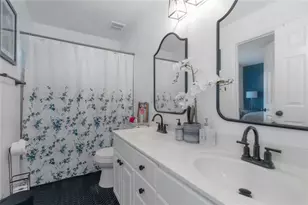 5694 Southland Dr, Stone Mountain, GA 30087 - Photo 30