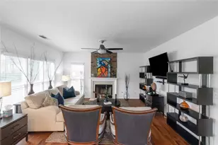 5694 Southland Dr, Stone Mountain, GA 30087 - Photo 10