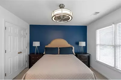 5694 Southland Drive, Stone Mountain, GA 30087 - Photo 32