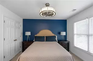 5694 Southland Dr, Stone Mountain, GA 30087 - Photo 32