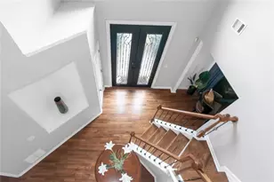 5694 Southland Dr, Stone Mountain, GA 30087 - Photo 18