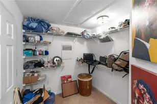 5694 Southland Dr, Stone Mountain, GA 30087 - Photo 28