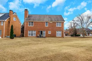 5694 Southland Dr, Stone Mountain, GA 30087 - Photo 4