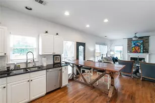 5694 Southland Dr, Stone Mountain, GA 30087 - Photo 14