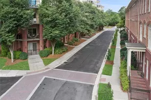 200 River Vista Drive, Atlanta, GA 30339 - Photo 2