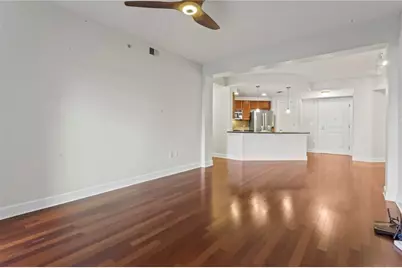 200 River Vista Drive #208, Atlanta, GA 30339 - Photo 30