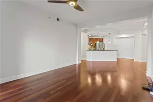 200 River Vista Drive, Atlanta, GA 30339 - Photo 30