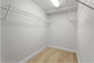 200 River Vista Drive #208, Atlanta, GA 30339 - Photo 40