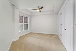 200 River Vista Drive, Atlanta, GA 30339 - Photo 42