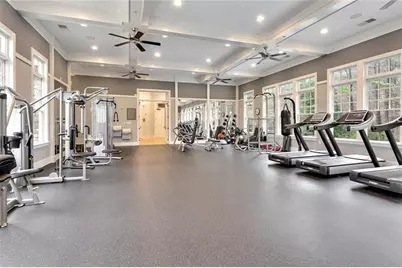 200 River Vista Drive #208, Atlanta, GA 30339 - Photo 10