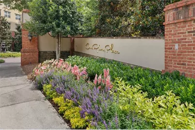 200 River Vista Drive #208, Atlanta, GA 30339 - Photo 4