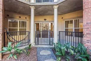 200 River Vista Drive, Atlanta, GA 30339 - Photo 26