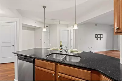 200 River Vista Drive #208, Atlanta, GA 30339 - Photo 36